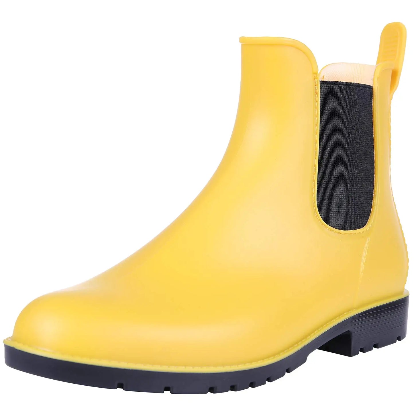 EveRain Women's Rain Boots