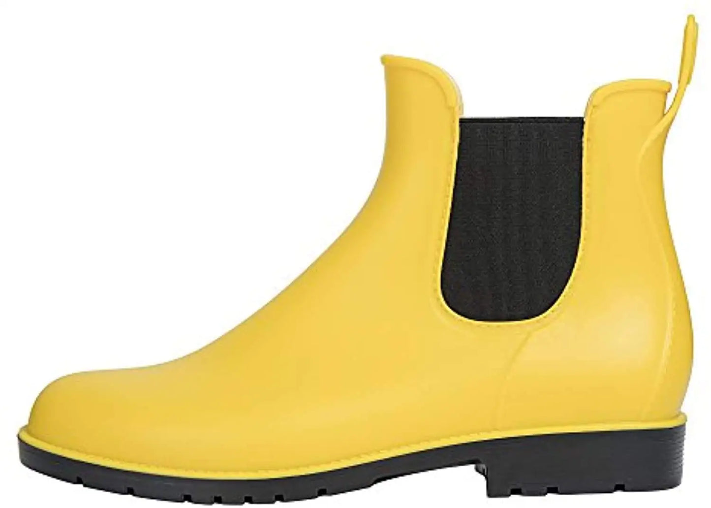 EveRain Women's Rain Boots