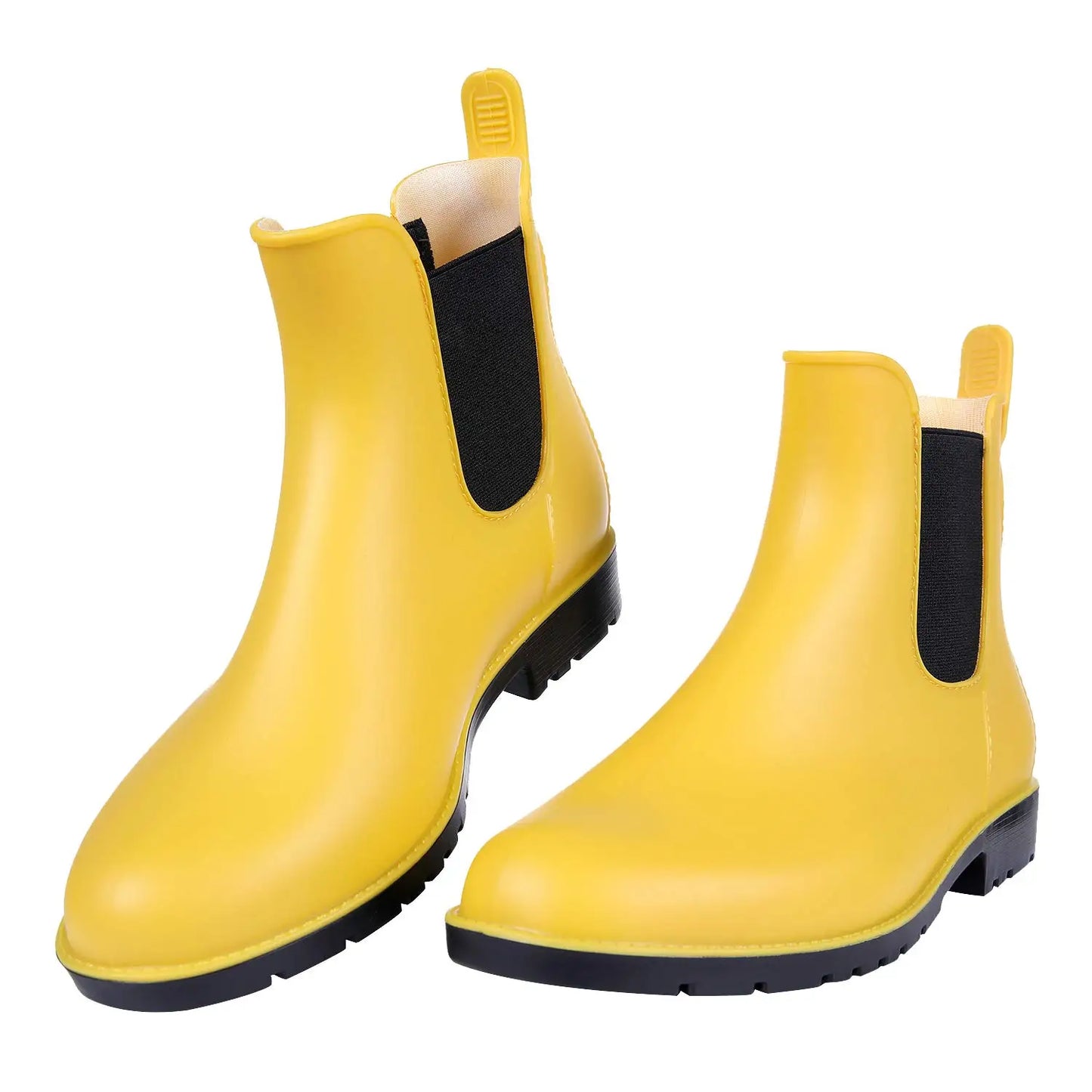 EveRain Women's Rain Boots